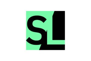 Sentient Labs website featured